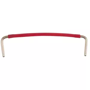 Kamaxelblockeringsverktyg till Mercedes