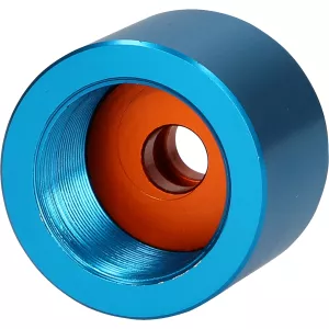 Magnetnyckel 10.0 mm