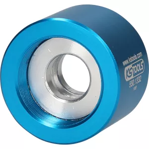 Magnetnyckel 15.0 mm