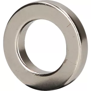 Magnetnyckel 18.0 mm