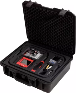 PREMIUMwireless ø 5.5 mm