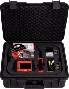 PREMIUMwireless ø 5.5 mm