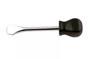 Batteripluggsmejsel 100 mm