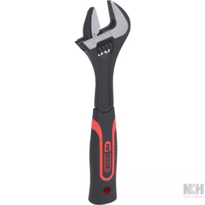 Skiftnyckel 2-komponets grepp. 23 mm