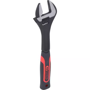 Skiftnyckel 2-komponetsgrepp.17/16''