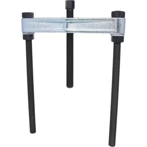 Avdragaranordning för. 90-260mm