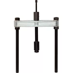 Hydraulisk avdragningsnordning för 100-360mm