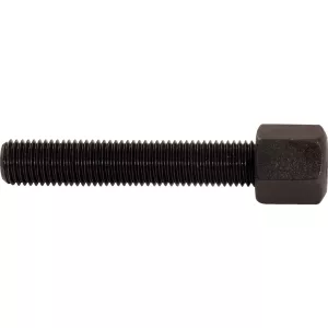 Förlängning till dragstång M12 x100 mm