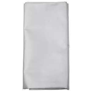 Flamskyddsmattor 1500x2000mm