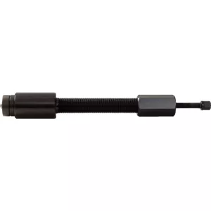 Hydraulik-tryckspindel. 13mm. G1/2"x14Gx410mm