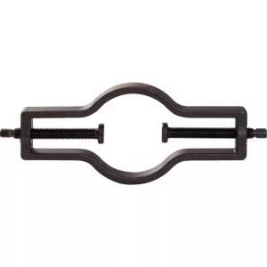 Universal-spännbygel. 10-130 mm