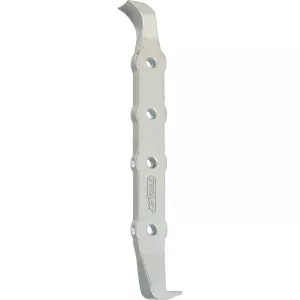 Avdragningskrok. 170mm