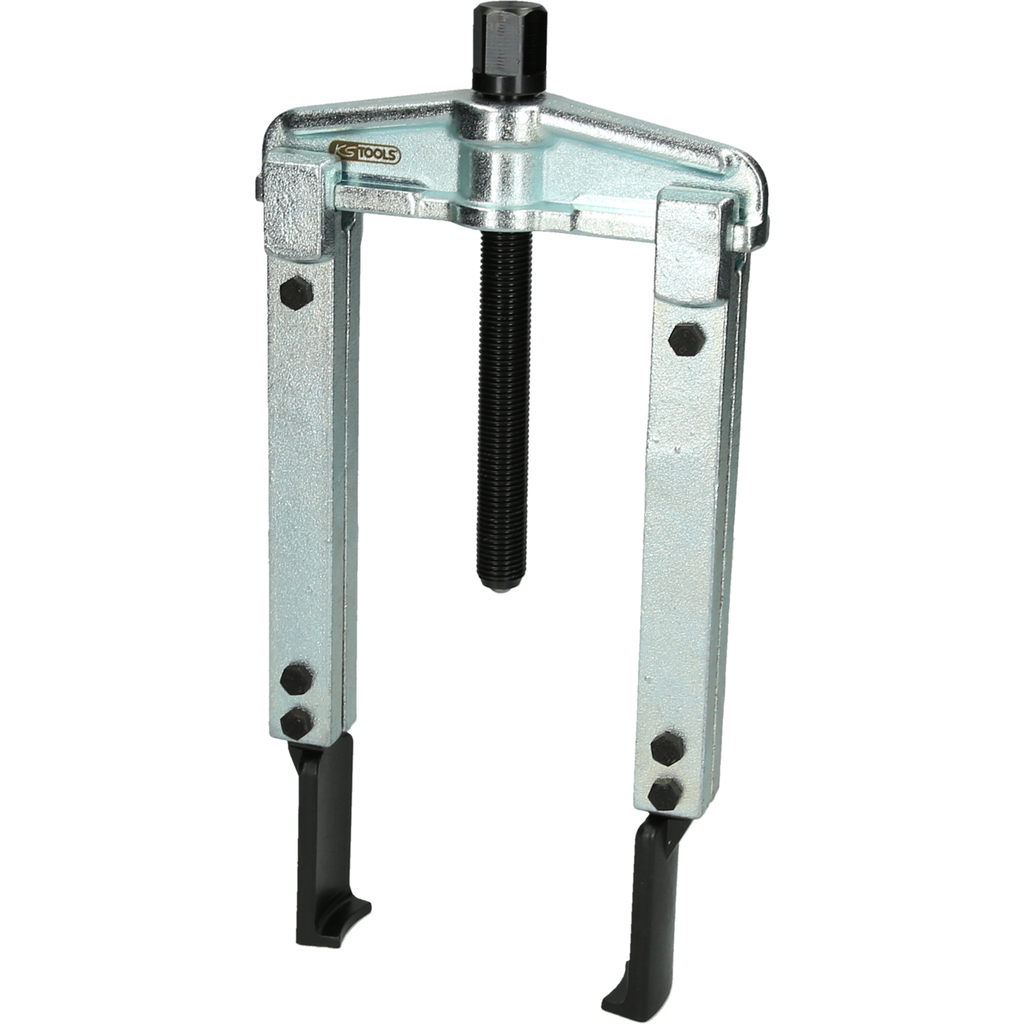 Universal-avdragare 2-armad med smala och förlängda krokar. 20-90 mm. 200 mm