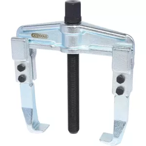 Universal-avdragare 2-armar. 20-90mm. krok 100mm