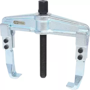 Universal-avdragare 2-armar. 25-130mm. krok 100mm