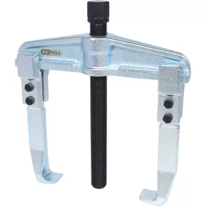 Universal-avdragare 2-armar. 50-160mm. krok 150mm