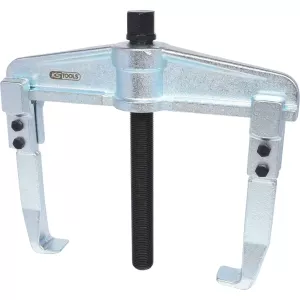 Universal-avdragare 2-armar. 60-200mm. krok 150mm