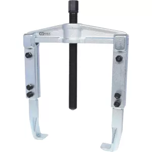 Universal-avdragare 2-armar. 80-350mm. krok 200mm