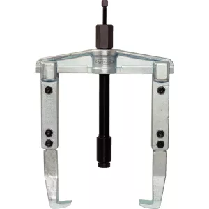 Hydraulisk universal-avdragare 2-armar. 80-350x425mm