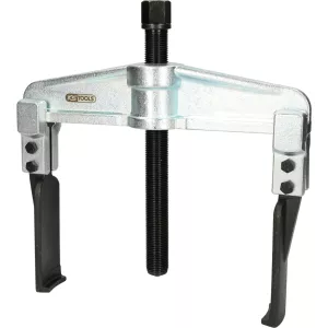 Universal-avdragare 2-armar med smal krok. 60-200mm