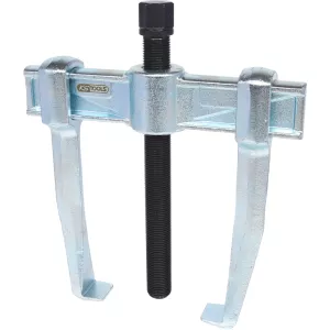 Universal-avdragare 2-armar med helstålkrok. 20-160mm