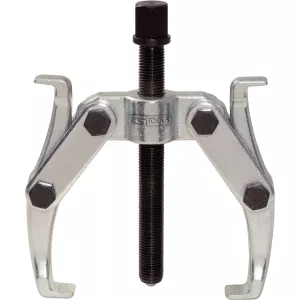 Universal-avdragare 2-armar. 20-150mm