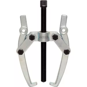 Universal-avdragare 2-armar. 20-170mm