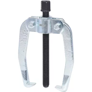 Universal-avdragare 2-armar. 10-70mm