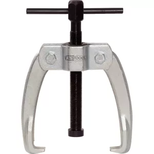 Universal-avdragare 2-armar. 10-100mm