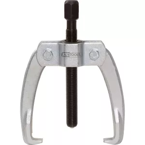 Universal-avdragare 2-armar. 10-60mm