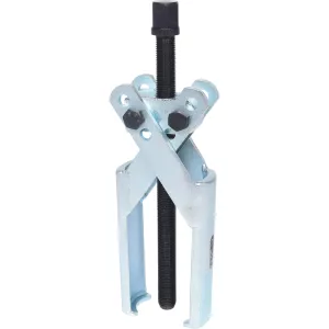 Universal-avdragare 2-armar. 15-140mm