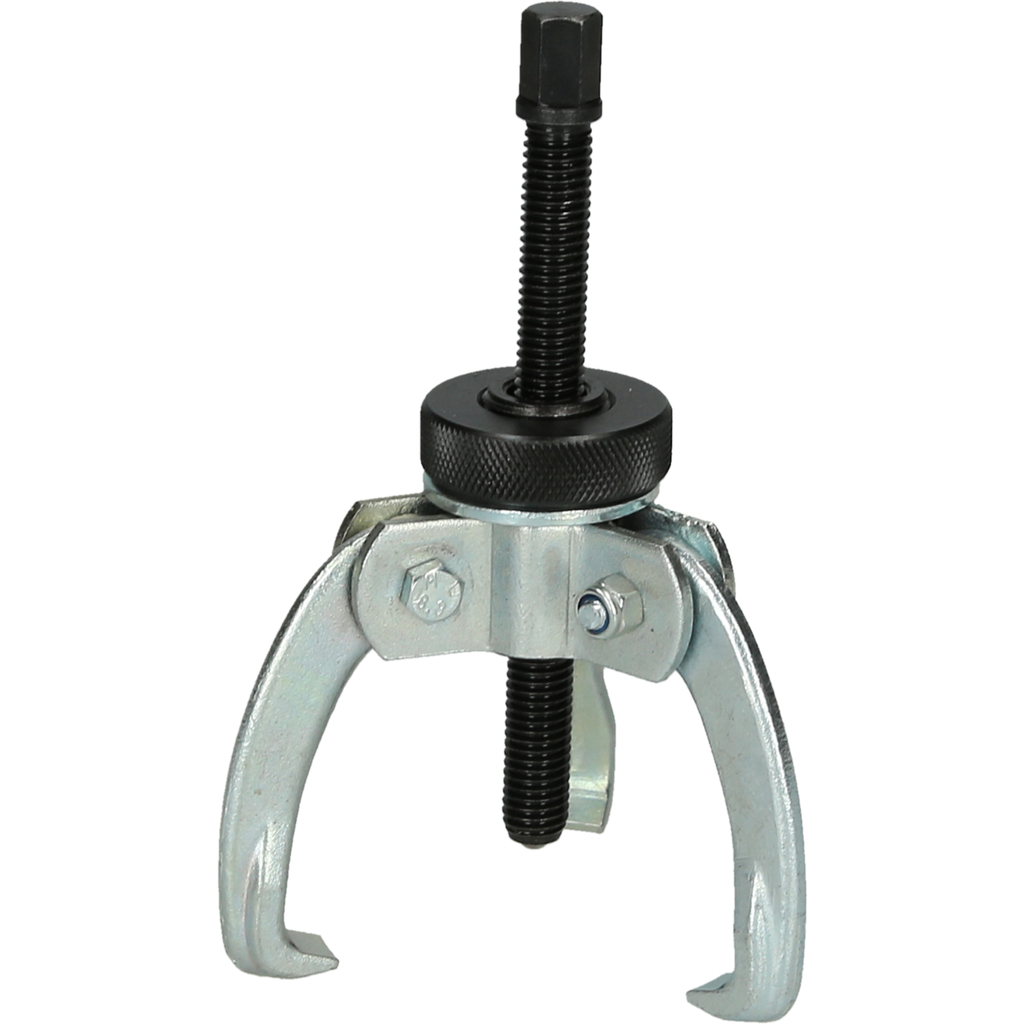 Universal-avdragare 3-armar. 10-60mm. 45mm