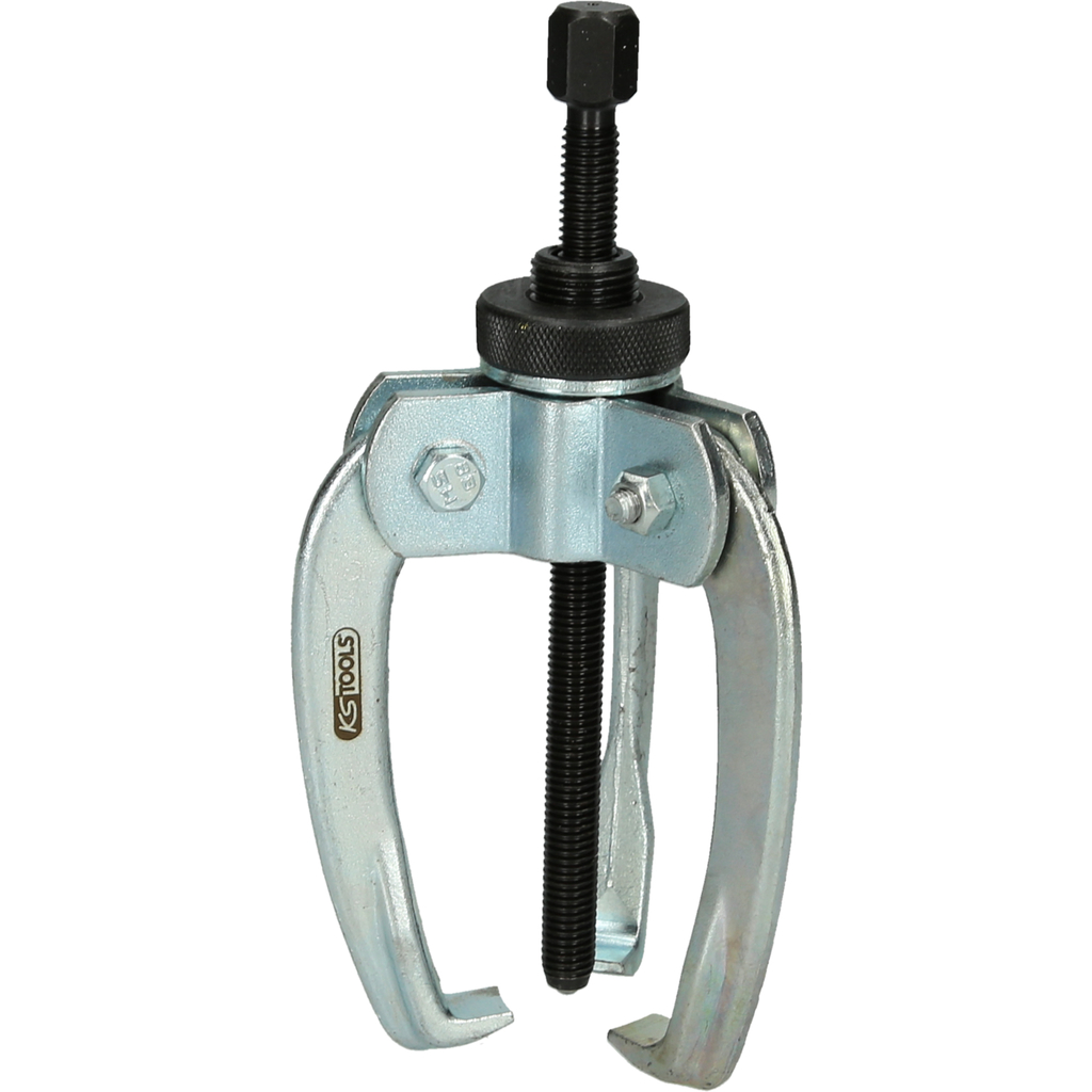 Universal-avdragare 3-armar. 20-100mm. 80mm