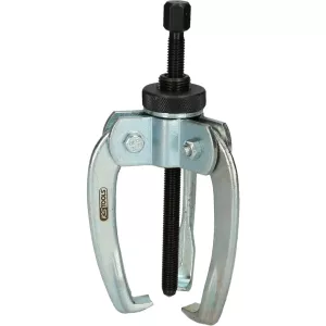 Universal-avdragare 3-armar. 20-100mm. 80mm