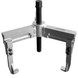 Universal-avdragare 3-armar. 100-380mm. 200mm