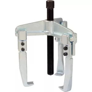 Universal-avdragare 3-armar. 20-90mm