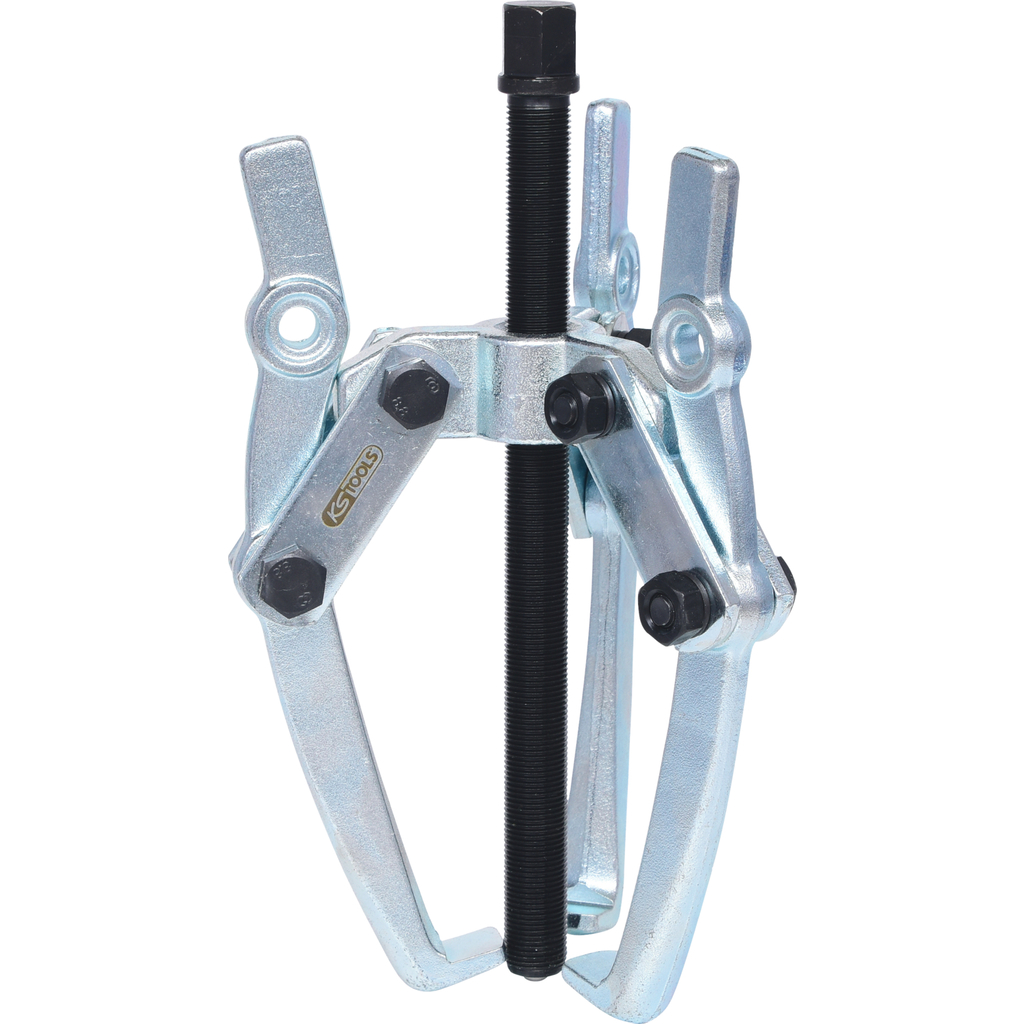 Universal-avdragare 3-armar. 20-230mm