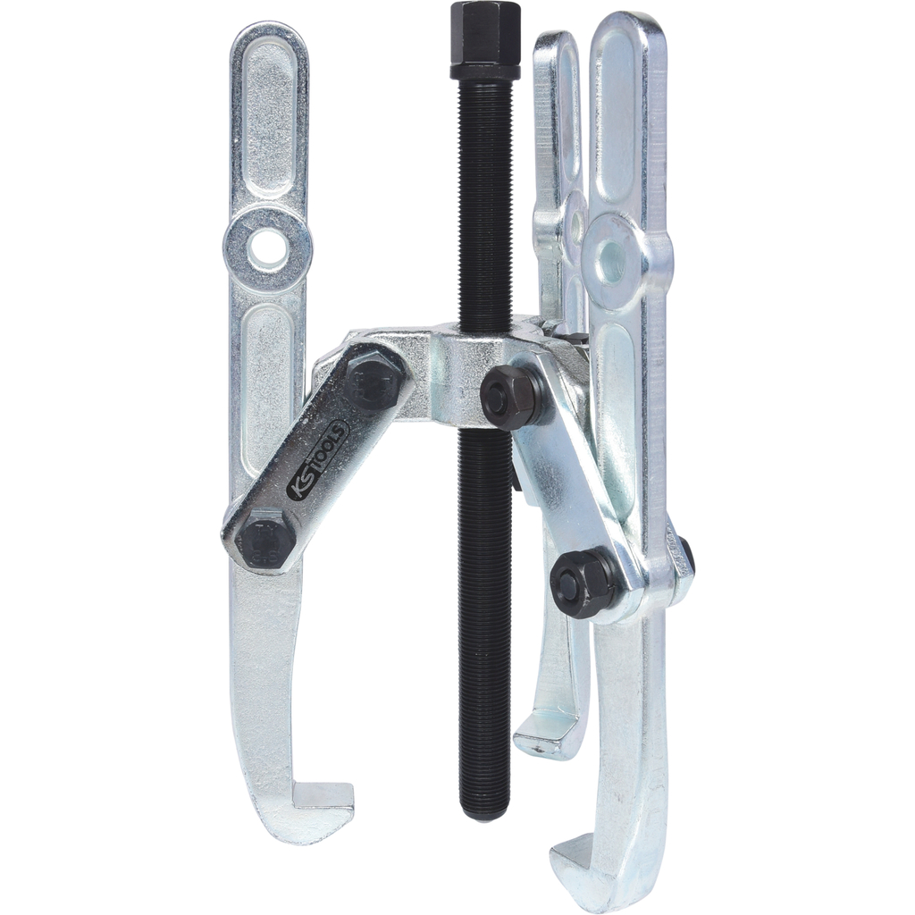 Universal-avdragare 3-armar. 35-250mm