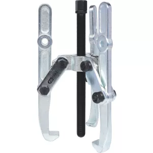 Universal-avdragare 3-armar. 35-250mm