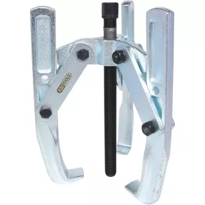 Universal-avdragare 3-armar. 50-300mm