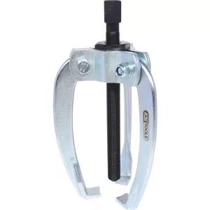 BASIC universal-avdragare 3-armar. 20-200mm