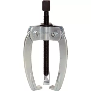 BASIC universal-avdragare 3-armar. 10-100mm