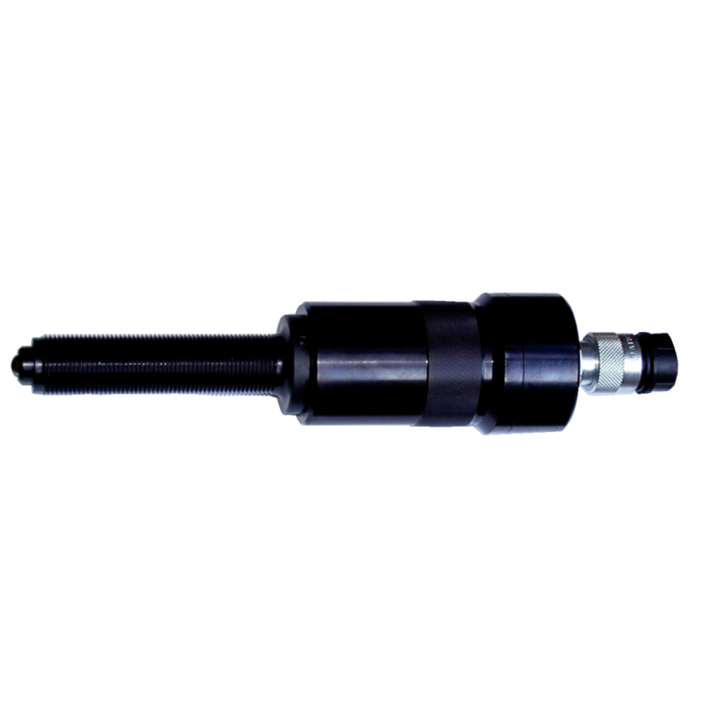 spindel hydraulcylinder 17 t