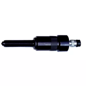 spindel hydraulcylinder 17 t