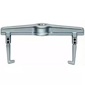 Universal-avdragare 2-armar. 10 t