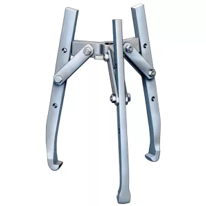 Universal-avdragare 3-armar. 20 t. 290mm