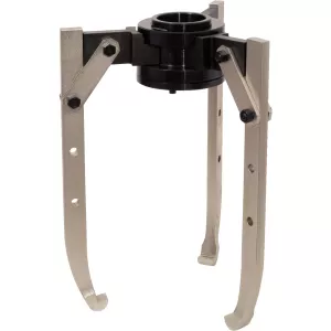 Universal-avdragare 3-armar. 20 t. 270mm