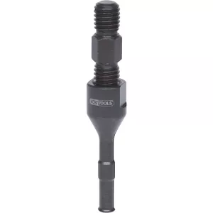 Precision-innerutdragare. 7-9mm