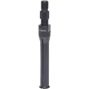 Precision-innerutdragare. 14-19mm