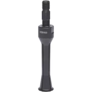 Precision-innerutdragare. 20-25mm